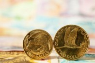nzdusd monday bns