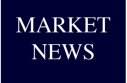 rss-49782-The-Euro-Down-And-In-Other-News-1