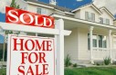 sold_home_for_sale_sign