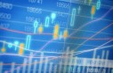 stocks (2)