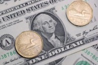 usdcad friday bns