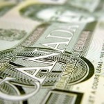 usdcad monday bns