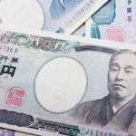 usdjpy monday bns