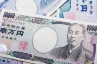 usdjpy monday bns