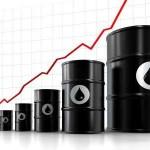 Supply and Demand offset Global Tensions for Crude Oil