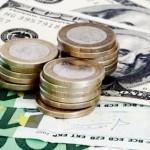 Boredom Sets in for the EUR/USD