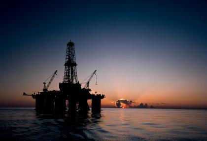Crude Oil Fundamental Analysis October 2, 2012, Forecast