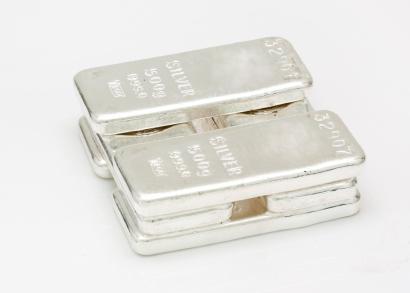Silver Fundamental Analysis October 2, 2012, Forecast