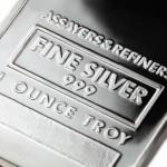 Silver Weekly Fundamental Analysis November 12 –16, 2012, Forecast
