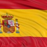 Spain Keeps Everyone Guessing