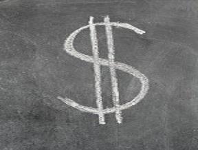Breakdown: U.S. Economy and Its Cycles in 18 Brief Points