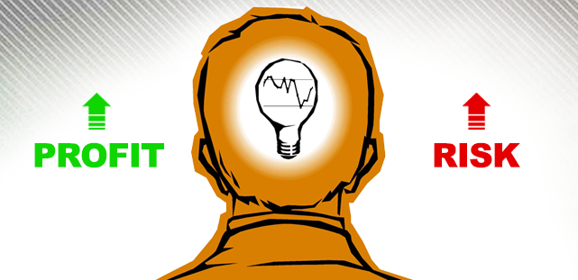 Binary Options Trading Software
