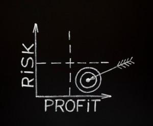 How to Minimize Risk and Still Take Advantage of a Price Rise