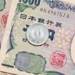 EUR/JPY Fundamental Analysis September 2, 2013 Forecast