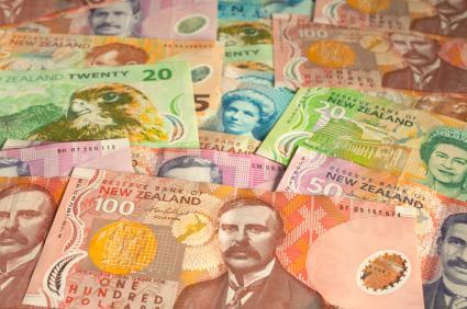 NZD/USD Weekly Fundamental Analysis – March 28- April 1, 2016 -Forecast