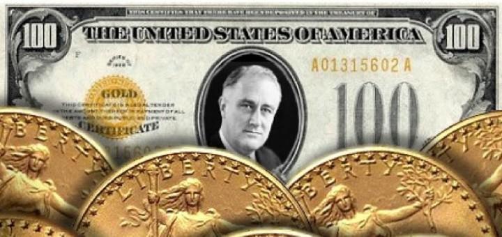 Forex empire