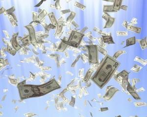EUR/USD in 2015 and Possible Lows and Highs in 2016