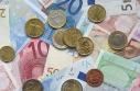 EURUSD Nosedives Post ECB’s Bond Buying Rumor