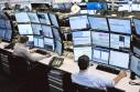 The Reason the Best Forex Brokers Are Regulated