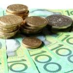 AUD/USD Fundamental Analysis May 23, 2013 Forecast