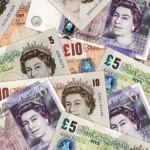 EUR/GBP Weekly Fundamental Analysis October 22-26, 2012 Forecast