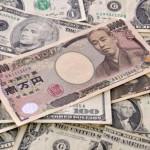 EUR/JPY Weekly Fundamental Analysis October 15-19, 2012 Forecast
