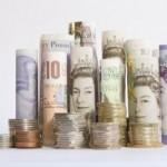 GBP/USD Weekly Fundamental Analysis October 8-12, 2012 Forecast
