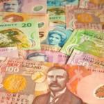 NZD/USD Weekly Fundamental Analysis October 15-19, 2012 Forecast