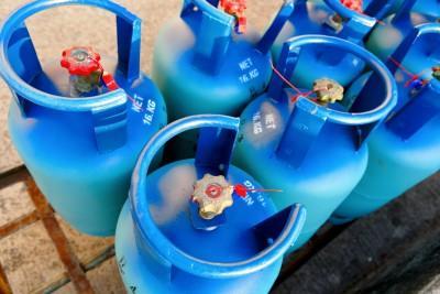 Gas Naturale Analisi Fondamentale del 14 Settembre 2012, Previsioni